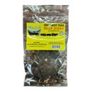 Southwest Trail Original Beef Jerky 3 oz