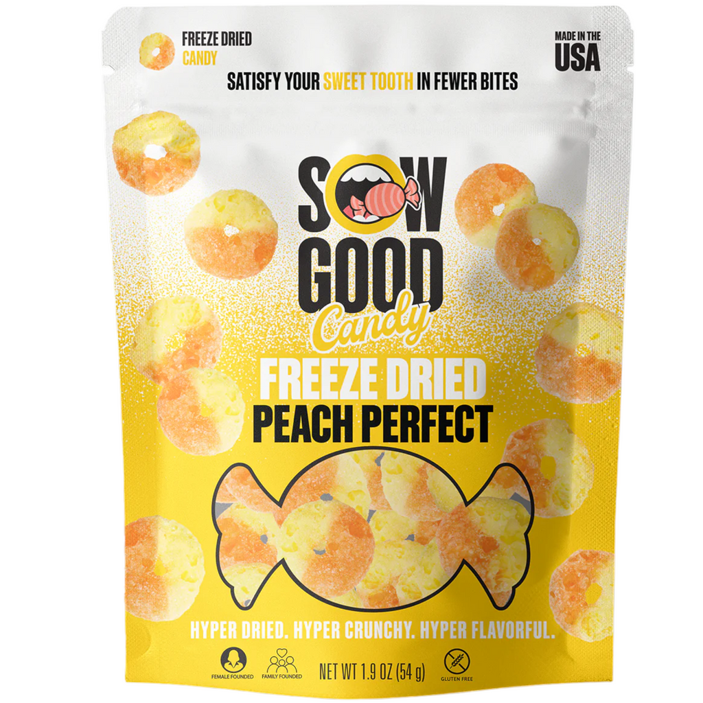 https://cowcrackwholesale.com/cdn/shop/files/Sow-Good-Peach-Perfect_1024x.png?v=1695257408