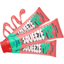 Squeeze Pop Sour Watermelon 12 Count