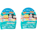 Squishmallows Disney Sqooshems 28 Count