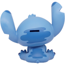 Lilo & Stitch Figural Bank
