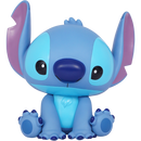 Lilo & Stitch Figural Bank