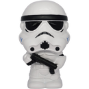 Stormtrooper Figural Bank