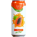 Tara Papaya Juice 24 Count
