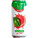 Tara Watermelon Juice 24 Count