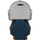 The Mandalorian Figural Bank