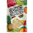 Cosmic Stripz Tropical Galaxy 4.4 oz- 12 Count