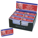 Make America's Breath Great Again Mints 24 Count