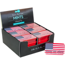 American Flag Mints 24 Count