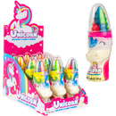 Unicorn Dip-N-Lik 12 Count