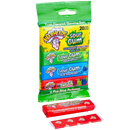 Warheads Sour Gum 10 Count