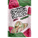 Cosmic Stripz Watermelon 4.4 oz- 12 Count