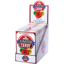 X-Rated Candy 6 Count