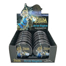 Zelda Hyrule Kingdom Candy 12 Count