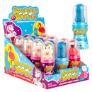 Adorable Animals Dip-N-Lik 12 Count