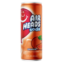 Airheads Orange Soda 12 Count
