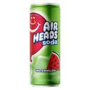 Airheads Watermelon Soda 12 Count