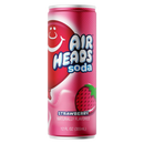 Airheads Strawberry Soda 12 Count