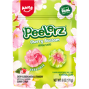 Amos Peelerz Cherry Blossom 6 oz- 12 Count