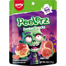 Amos Peelerz Zombie 6 oz- 12 Count