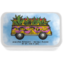 All You Need is Weed Mints 24 Count