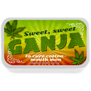 Sweet ,Sweet Ganja Mints 24 Count