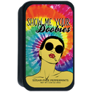 Show Me Your Doobies Mints 24 Count