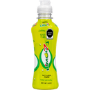 Anahuac Limon 7 Salt & Lemon Powder 12 Count