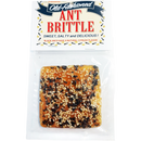Entonsense Old Fashioned Ant Brittle 3 Count