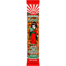 Arachi Botana Mix 10 Count