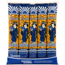 Arachi Giant Japanese Peanuts 10 Count
