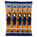 Arachi Japanese Peanuts 10 Count