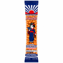 Arachi Giant Picosito Japanese Peanuts 10 Count