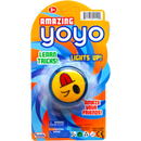 Arcady Amazing Lightup YoYo Blister Pack 48 Count