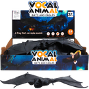 Arcady Vocal Animals Bats 24 Count