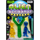 Arcady Alien Slingshot 48 Count