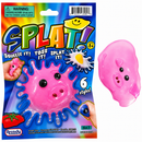 Arcady Splat! 12 Count