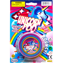 Arcady Unicorn Poop Putty 24 Count