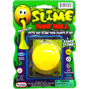 Arcady Slime Barf Ball 24 Count