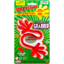 Arcady Sticky Double Hand Grabber 48 Count