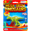 Arcady Mega Grow Dinosaurs 24 Count
