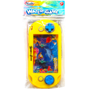 Arcady Ring Toss Water Game 36 Count