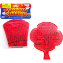 Arcady Whoopie Cushion 48 Count
