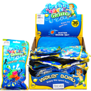 Arcady Water Bombs 36 Count