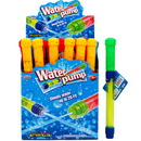 Arcady Water Pump 24 Count