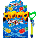 Arcady Water Pump w/ Handle 24 Count