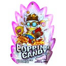 Baida Lychee Popping Candy 12 Count
