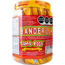 Banderilla Tama-Roca 30 Count