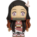 Demon Slayer Nezuko Figural Bank