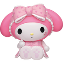 Sanrio My Melody Figural Bank